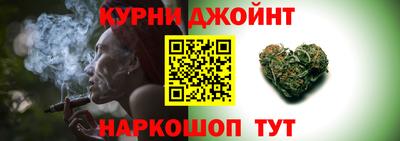 дживик Кингисепп